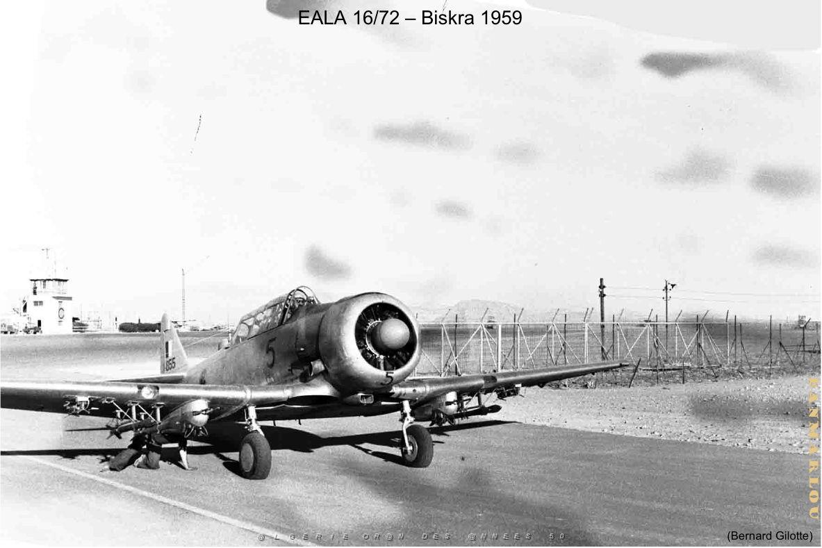 190- ARMEE DE L'AIR EN ALGERIE 1945-1962-38 (18).jpg